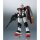 Bandai Robot Spirits -SIDE MS- RX-78-1 Prototype Gundam ver. A.N.I.M.E. "Mobile Suit Gundam" image 2