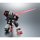 Bandai Robot Spirits -SIDE MS- RX-78-1 Prototype Gundam ver. A.N.I.M.E. "Mobile Suit Gundam" image 6