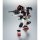 Bandai Robot Spirits -SIDE MS- RX-78-1 Prototype Gundam ver. A.N.I.M.E. "Mobile Suit Gundam" image 8