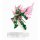 Bandai NXEDGE STYLE [MS UNIT] Phantom Gundam "Mobile Suit Crossbone Gundam Ghost" 圖片 2