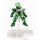 Bandai NXEDGE STYLE [MS UNIT] Phantom Gundam "Mobile Suit Crossbone Gundam Ghost" 圖片 3