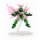 Bandai NXEDGE STYLE [MS UNIT] Phantom Gundam "Mobile Suit Crossbone Gundam Ghost" 圖片 4