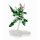 Bandai NXEDGE STYLE [MS UNIT] Phantom Gundam "Mobile Suit Crossbone Gundam Ghost" 圖片 5