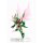 Bandai NXEDGE STYLE [MS UNIT] Phantom Gundam "Mobile Suit Crossbone Gundam Ghost" 圖片 6