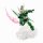 Bandai NXEDGE STYLE [MS UNIT] Phantom Gundam "Mobile Suit Crossbone Gundam Ghost" 圖片 7