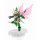 Bandai NXEDGE STYLE [MS UNIT] Phantom Gundam "Mobile Suit Crossbone Gundam Ghost" 圖片 8