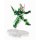 Bandai NXEDGE STYLE [MS UNIT] Phantom Gundam "Mobile Suit Crossbone Gundam Ghost" 圖片 9