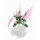 Bandai NXEDGE STYLE [MS UNIT] Phantom Gundam "Mobile Suit Crossbone Gundam Ghost" 圖片 10