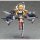 Max Factory [특전] figma - 함대 컬렉션 -칸 콜레- 아이오와 [굿스마일 온라인샵 한정] 이미지 2