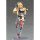 Max Factory [특전] figma - 함대 컬렉션 -칸 콜레- 아이오와 [굿스마일 온라인샵 한정] 이미지 6
