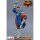 Storm Collectibles Street Fighter V - Action Figure: Chun Li image 11
