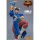 Storm Collectibles Street Fighter V - Action Figure: Chun Li image 12