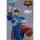 Storm Collectibles Street Fighter V - Action Figure: Chun Li image 13