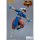 Storm Collectibles Street Fighter V - Action Figure: Chun Li image 14