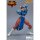 Storm Collectibles Street Fighter V - Action Figure: Chun Li image 15