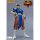 Storm Collectibles Street Fighter V - Action Figure: Chun Li image 16