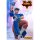 Storm Collectibles Street Fighter V - Action Figure: Chun Li image 2