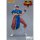 Storm Collectibles Street Fighter V - Action Figure: Chun Li image 4