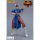Storm Collectibles Street Fighter V - Action Figure: Chun Li image 5
