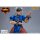 Storm Collectibles Street Fighter V - Action Figure: Chun Li image 6