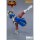 Storm Collectibles Street Fighter V - Action Figure: Chun Li image 7