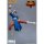 Storm Collectibles Street Fighter V - Action Figure: Chun Li image 8