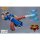 Storm Collectibles Street Fighter V - Action Figure: Chun Li image 9