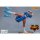Storm Collectibles Street Fighter V - Action Figure: Chun Li image 10