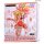 SEGA Touhou Project Premium Figure "Flandre Scarlet" (Game-prize) รูปภาพ 12