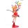SEGA Touhou Project Premium Figure "Flandre Scarlet" (Game-prize) รูปภาพ 2