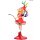 SEGA Touhou Project Premium Figure "Flandre Scarlet" (Game-prize) รูปภาพ 3