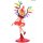 SEGA Touhou Project Premium Figure "Flandre Scarlet" (Game-prize) รูปภาพ 4