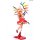 SEGA Touhou Project Premium Figure "Flandre Scarlet" (Game-prize) รูปภาพ 5