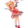 SEGA Touhou Project Premium Figure "Flandre Scarlet" (Game-prize) รูปภาพ 10