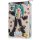 SEGA Hatsune Miku Project DIVA Arcade Future Tone Super Premium Figure "Hatsune Miku - Nyanko" (Game-prize) image 10