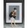 FREEing figma - The Table Museum: Otani Oniji III as Yakko Edobei by Sharaku image 2