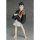 FREEing figma - The Table Museum: Otani Oniji III as Yakko Edobei by Sharaku image 5