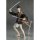FREEing figma - The Table Museum: Otani Oniji III as Yakko Edobei by Sharaku image 7
