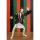 FREEing figma - The Table Museum: Otani Oniji III as Yakko Edobei by Sharaku image 10
