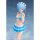 FREEing S-style Re:ZERO -Starting Life in Another World- Rem Swimsuit Ver. 1/12 Pre-painted Assembly Figure gambar 5