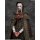 Gecco 블러드본 - 인형 1/6 스케일 동상 이미지 11