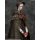 Gecco 블러드본 - 인형 1/6 스케일 동상 이미지 12