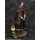 Gecco 블러드본 - 인형 1/6 스케일 동상 이미지 13