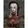 Gecco 블러드본 - 인형 1/6 스케일 동상 이미지 15