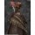 Gecco 블러드본 - 인형 1/6 스케일 동상 이미지 16