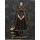 Gecco 블러드본 - 인형 1/6 스케일 동상 이미지 2