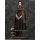 Gecco 블러드본 - 인형 1/6 스케일 동상 이미지 3