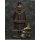 Gecco 블러드본 - 인형 1/6 스케일 동상 이미지 6