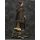Gecco 블러드본 - 인형 1/6 스케일 동상 이미지 8