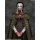 Gecco 블러드본 - 인형 1/6 스케일 동상 이미지 10